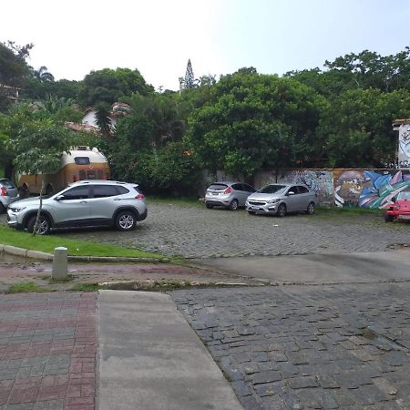 Hospedagem Geriba - Pertinho Da Praia - Ar Condicionado Appartamento Búzios Esterno foto