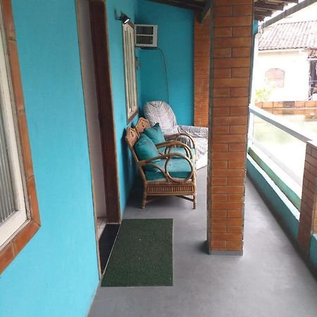 Hospedagem Geriba - Pertinho Da Praia - Ar Condicionado Appartamento Búzios Esterno foto