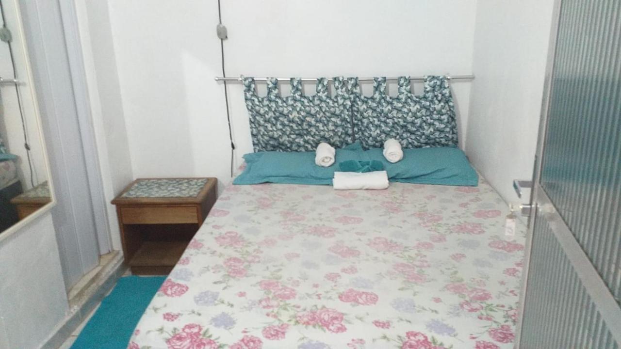Hospedagem Geriba - Pertinho Da Praia - Ar Condicionado Appartamento Búzios Esterno foto
