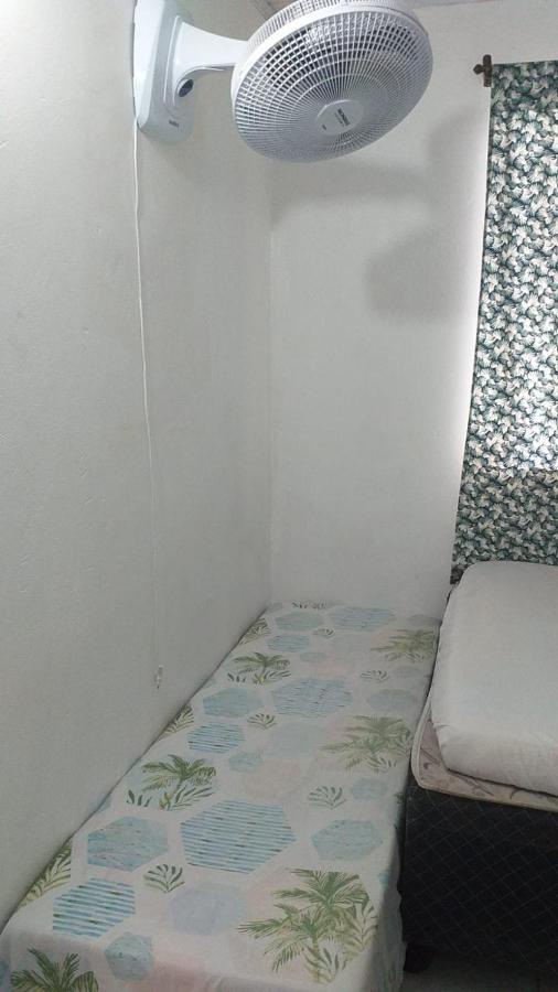 Hospedagem Geriba - Pertinho Da Praia - Ar Condicionado Appartamento Búzios Esterno foto