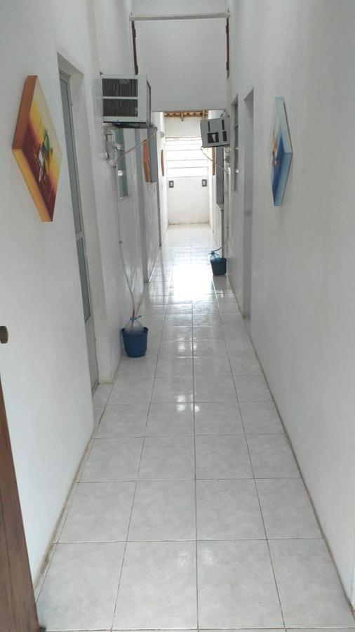 Hospedagem Geriba - Pertinho Da Praia - Ar Condicionado Appartamento Búzios Esterno foto